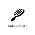 accessories-nhc