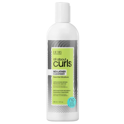 All About Curls Products Natural Hair Culture Mauritius