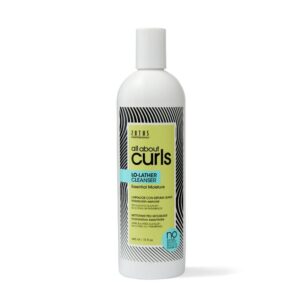 natural-hair-culture-All-about-curls-Lo-Lather-cleanser-