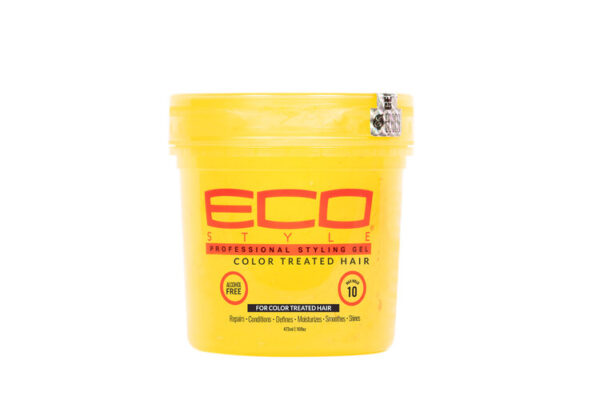 natural-hair-culture-ECO-STYLE-COLORED-HAIR-GEL-8OZ