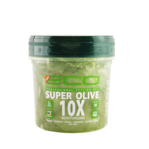 natural-hair-culture-ECO-STYLE-GEL-SUPER-OLIVE-10X-8OZ
