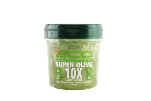 natural-hair-culture-ECO-STYLE-GEL-SUPER-OLIVE-10X-8OZ