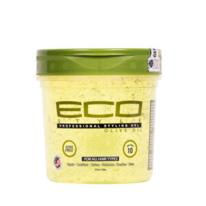 natural-hair-culture-ECO-STYLE-OLIVE-OIL-GEL-8OZ