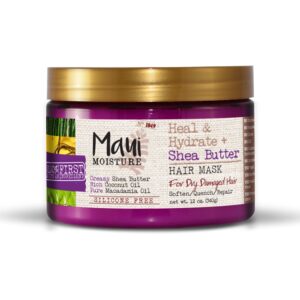 natural-hair-culture-Maui-Moisture-Heal-Hydrate-Shea-Butter-Hair-Mask-12oz