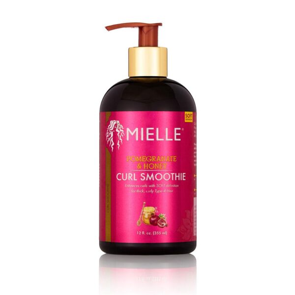 natural-hair-culture-Mielle-Organics-Pomegranate-Honey-Curl-Smoothie-12-fl-oz