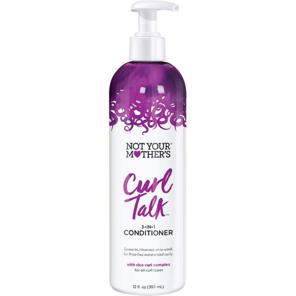 natural-hair-culture-Not-Your-Mothers-Curl-Talk-3-in-1-Conditioner-12-fl-oz
