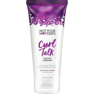 natural-hair-culture-Not-Your-Mothers-Curl-Talk-Defining-Cream-6-fl-oz