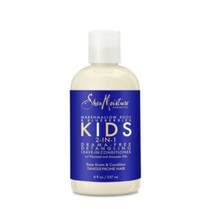 natural-hair-culture-Shea-Moisture-Kids-Marshmallow-Root-Blueberries-Kids-2-in-1-Leave-In-Conditioner-8oz