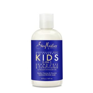 natural-hair-culture-Shea-Moisture-Kids-Marshmallow-Root-Blueberries-Kids-2-in-1-Shampoo-Conditioner-8oz