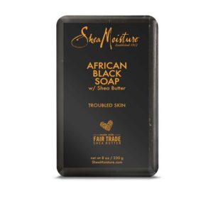 natural-hair-culture-SheaMoisture-African-Black-Bar-Soap-8oz