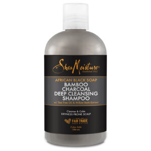 natural-hair-culture-SheaMoisture-African-Black-Soap-Bamboo-Charcoal-Deep-Cleansing-Shampoo-13-fl-oz