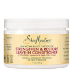 natural-hair-culture-SheaMoisture-Jamaican-Black-Castor-Oil-Strengthen-Restore-Leave-In-Conditioner-11oz