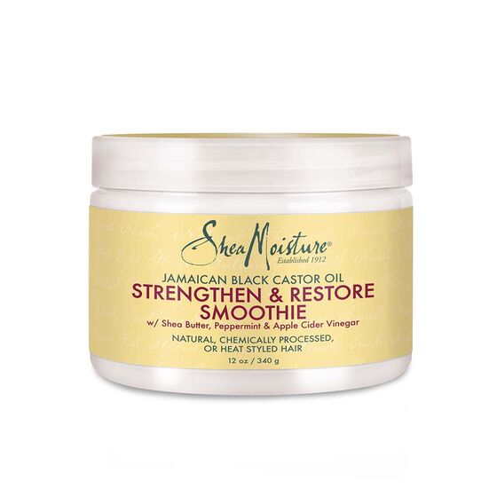 natural-hair-culture-SheaMoisture-Jamaican-Black-Castor-Oil-Strengthen-Restore-Smoothie-11-fl-oz