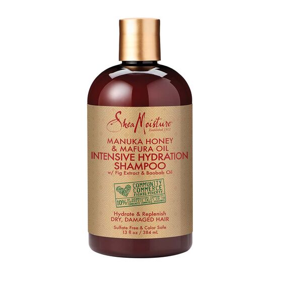 natural-hair-culture-SheaMoisture-Manuka-Honey-Mafura-Oil-Intensive-Hydration-Shampoo-13-fl-oz