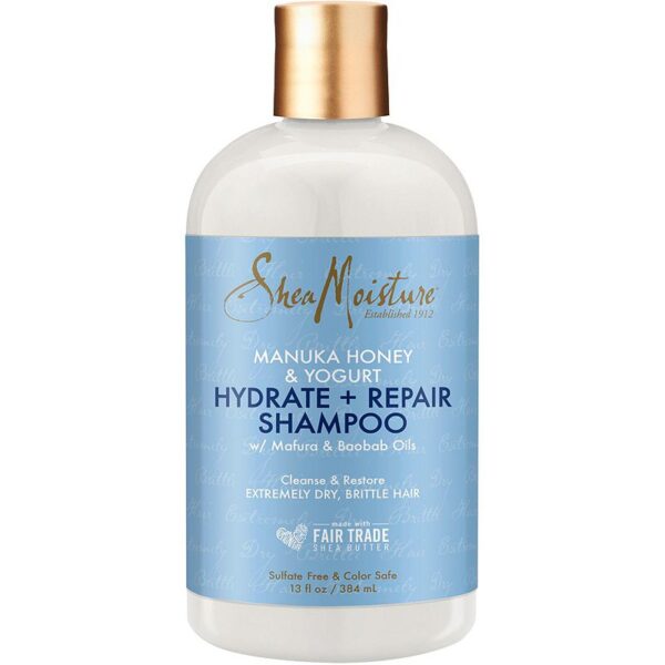natural-hair-culture-SheaMoisture-Manuka-Honey-Yogurt-Hydrate-Repair-Shampoo-13-fl-oz-