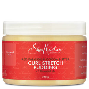 natural-hair-culture-SheaMoisture-Red-Palm-Oil-Cocoa-Butter-Curl-Stretch-Pudding-12oz