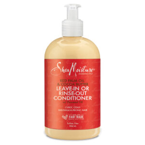 natural-hair-culture-SheaMoisture-Red-Palm-Oil-Cocoa-Butter-Detangling-Conditioner-13.5-fl-oz