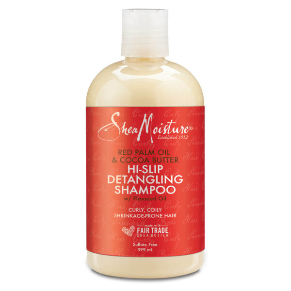 natural-hair-culture-SheaMoisture-Red-Palm-Oil-Cocoa-Butter-Detangling-Shampoo-13.5-fl-oz