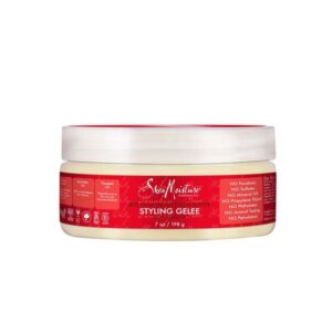 natural-hair-culture-SheaMoisture-Red-Palm-Oil-Cocoa-Butter-Styling-Gelee-7oz