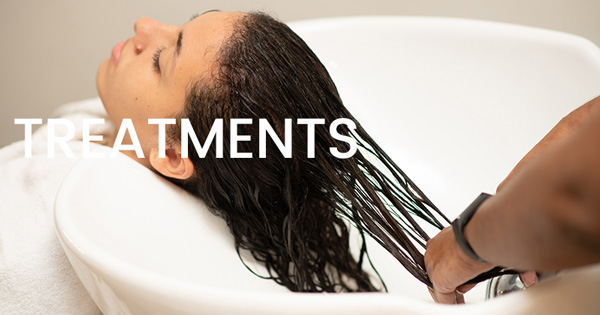 natural-hair-culture-home-page-treatments