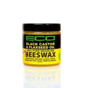 natural_hair_culture_ECO-STYLER_Beeswax_4OZ