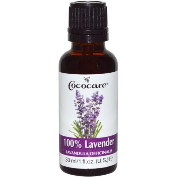 natural_hair_culture_Cococare100�_Lavender_oil_1oz