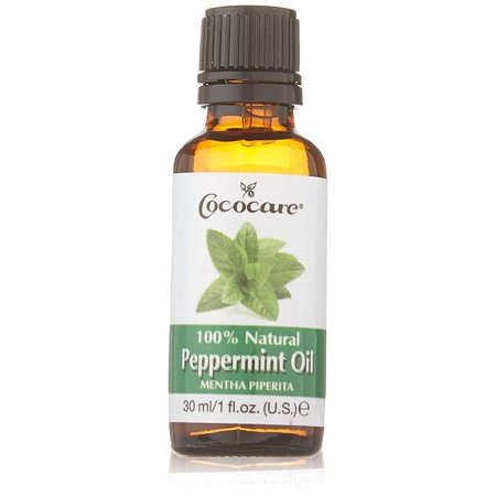natural_hair_culture_Cococare100�_peppermint_1oz