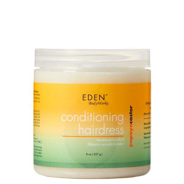 natural_hair_culture_Eden_Body_Works_Conditioning_hairdress