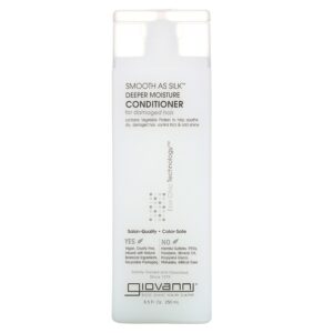 natural_hair_culture_Giovanni_Eco_Smooth_as_Silk_Conditioner