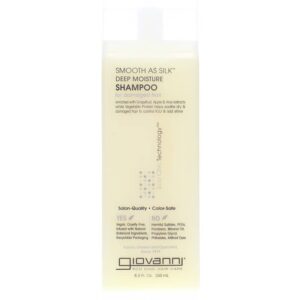 natural_hair_culture_Giovanni_Eco_Smooth_as_Silk_Shampoo