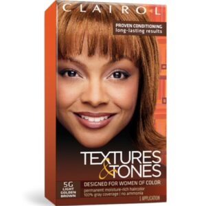 natural_hair_culture_Texture_and_Light_Golden_Brown_5G