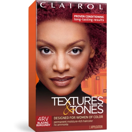 natural_hair_culture_Texture_and_Tones_Blazing_Burgundy_4RV