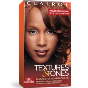 natural_hair_culture_Texture_and_Tones_Cherry_Wood_4RC