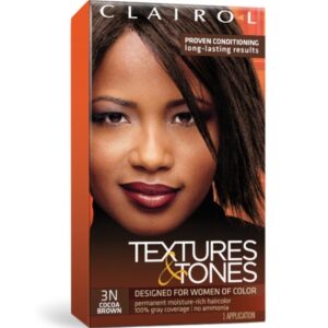 natural_hair_culture_Texture_and_Tones_Cocoa_Brown_3N