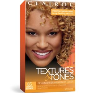 natural_hair_culture_Texture_and_Tones_Honey_Blond_6G