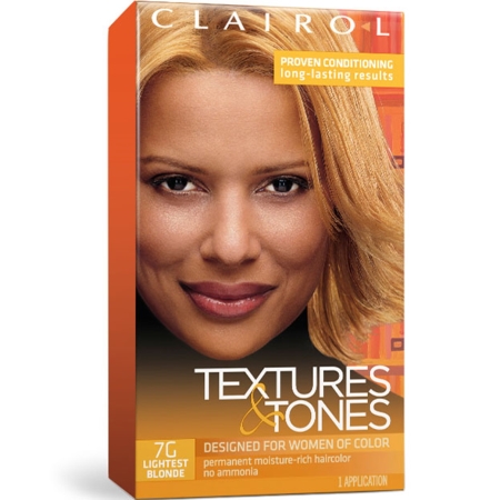 natural_hair_culture_Texture_and_Tones_Lightest_Blond_7G