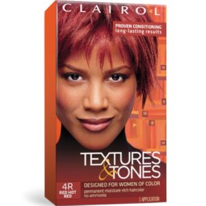 natural_hair_culture_Texture_and_Tones_Red_HotRed_4R