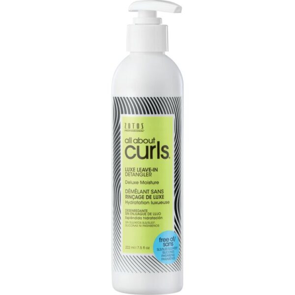 natural_hair_culture_all_about_curls_Luxe_leave_in_detangle_7.5oz