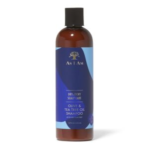 natural_hair_culture_as_i_am_dry_and_itchy_Shampoo_8oz