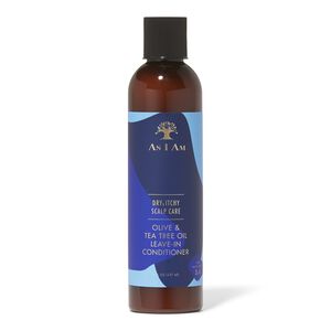 natural_hair_culture_as_i_am_dry_and_itchy_leave_in_conditioner_8oz