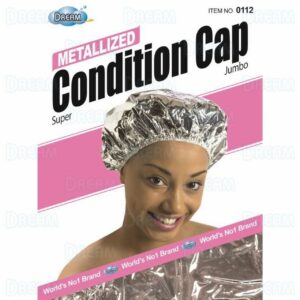 natural_hair_culture_metal_conditioning_cap