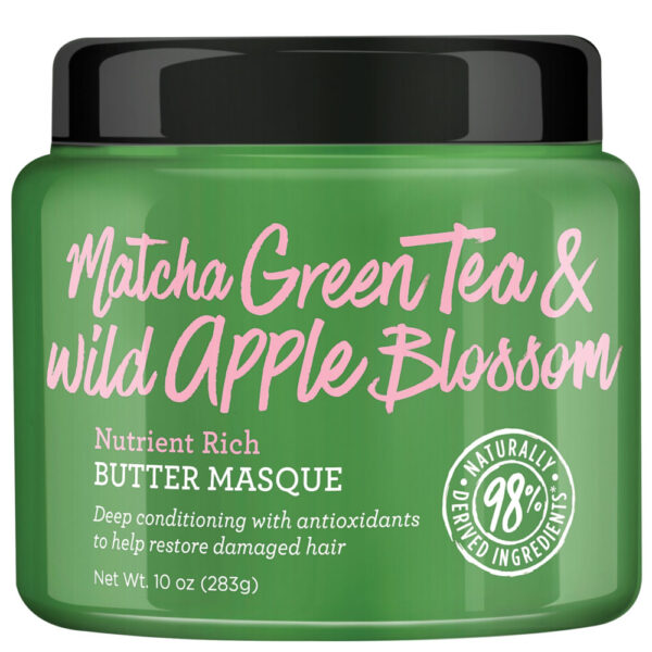 natural_not_your_mothers_macha_green_hair_masque_10oz