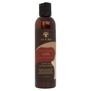 natural-hair-culture-as-i-am-classic-leave-in-conditioner