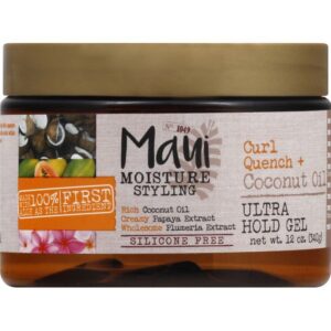natural-hair-culture-maui-moisture-coconut-oil-ulta-defining-gel