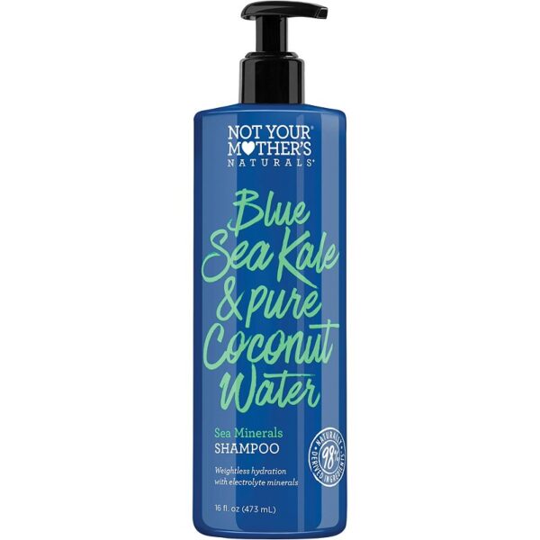 natural-hair-culture-not-your-mothers-blue-sea-kale-and-pure-coconut-water-sea-minerals-shampoo