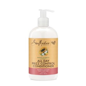 natural-hair-culture-sheamoisture-papaya-and-neroli-all-day-frizz-control-conditioner