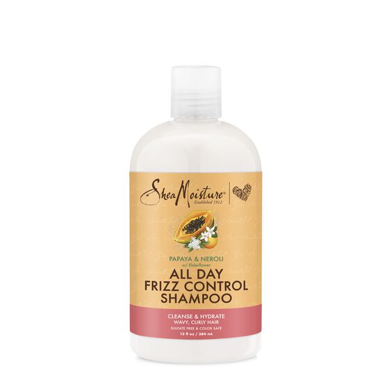 natural-hair-culture-sheamoisture-papaya-and-neroli-all-day-frizz-control-shampoo