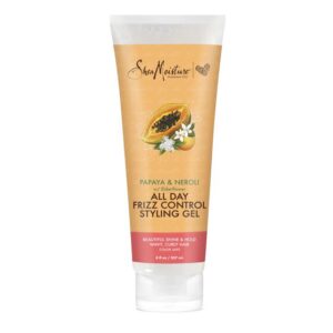 natural-hair-culture-sheamoisture-papaya-and-neroli-all-day-frizz-control-style-gel
