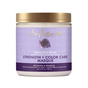 natural-hair-culture-sheamoisture-purple-rice-water-strength-and-color-care-masque
