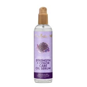 natural-hair-culture-sheamoisture-purple-rice-water-strength-and-color-care-oil-serum